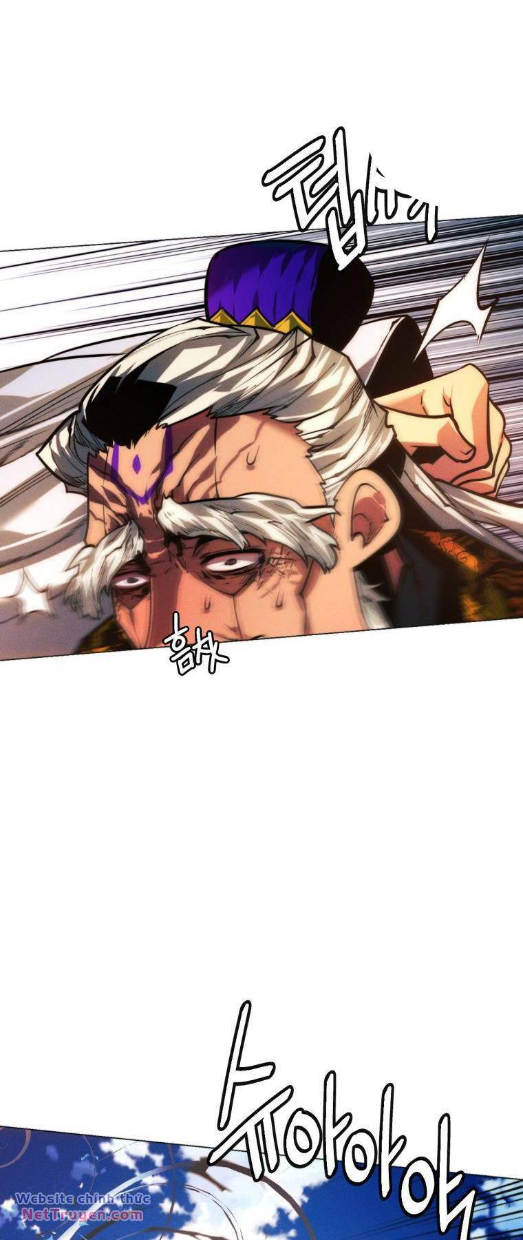 Chuyển Sinh Vào Thế Giới Võ Lâm - Chapter 93 - Page 50