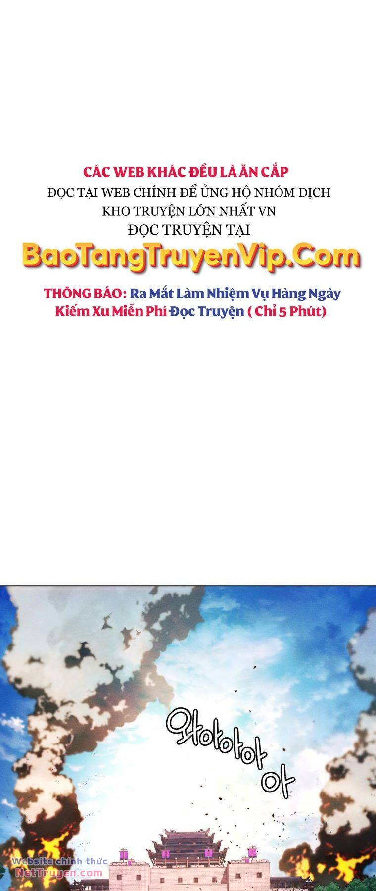 Chuyển Sinh Vào Thế Giới Võ Lâm - Chapter 93 - Page 52