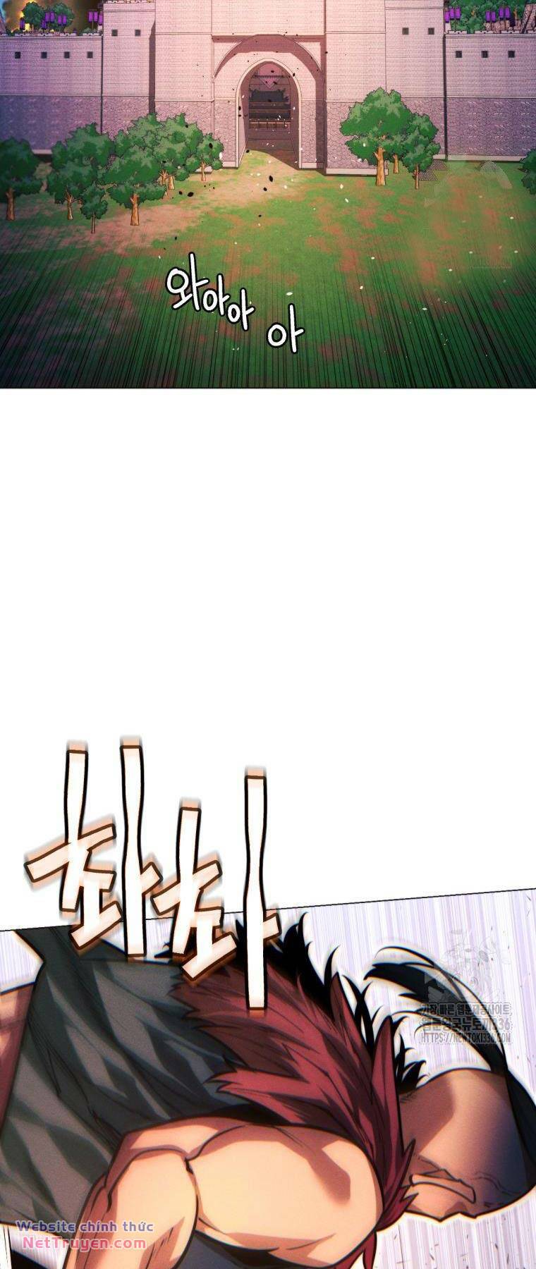 Chuyển Sinh Vào Thế Giới Võ Lâm - Chapter 93 - Page 53