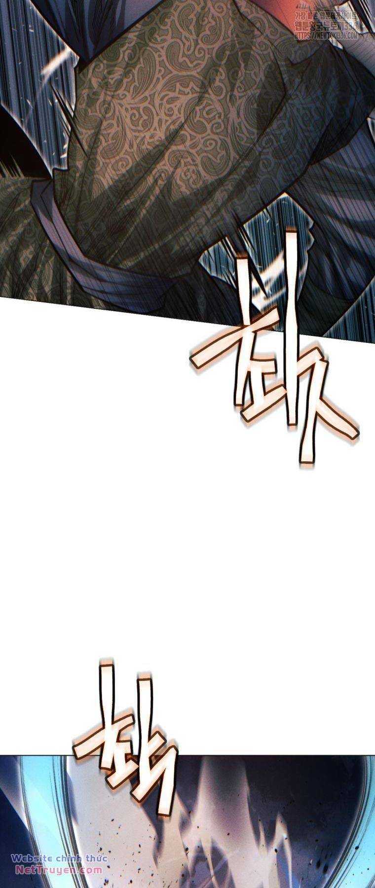 Chuyển Sinh Vào Thế Giới Võ Lâm - Chapter 93 - Page 55