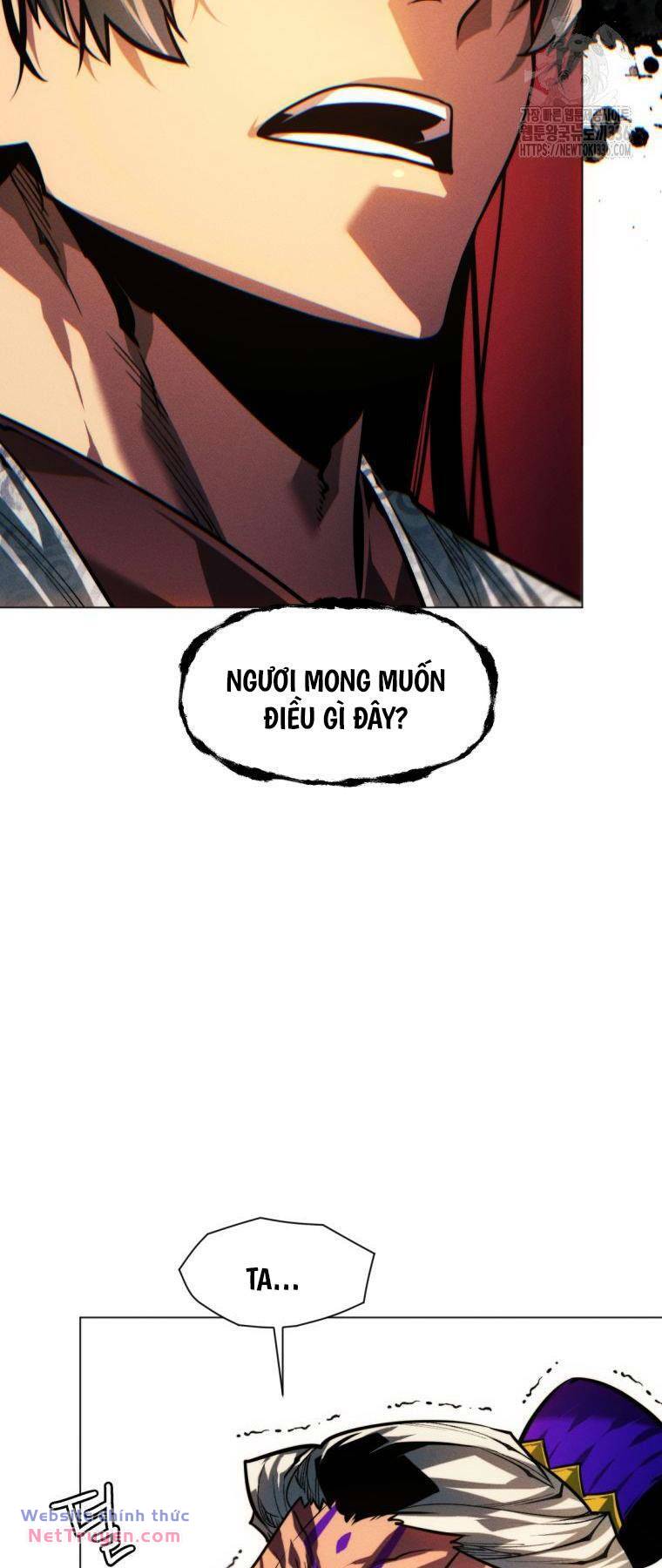 Chuyển Sinh Vào Thế Giới Võ Lâm - Chapter 93 - Page 6