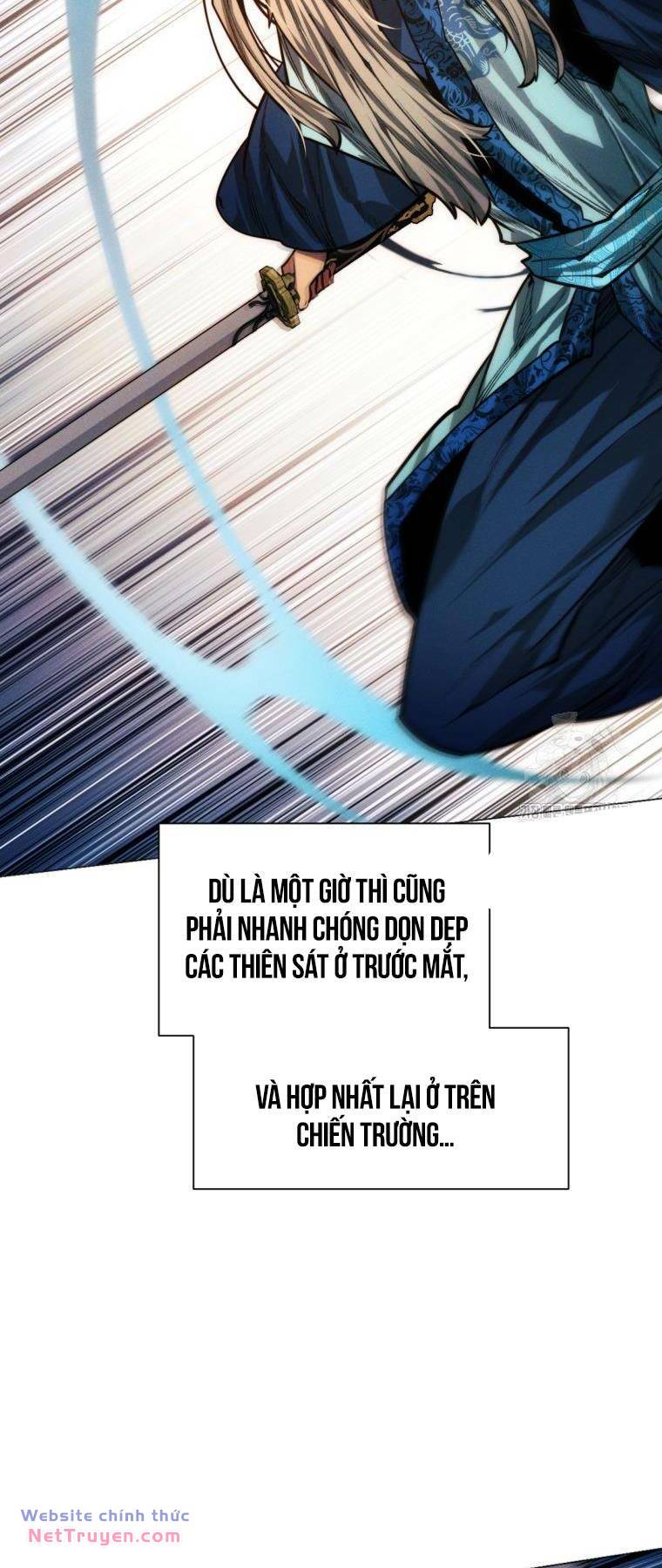 Chuyển Sinh Vào Thế Giới Võ Lâm - Chapter 93 - Page 63