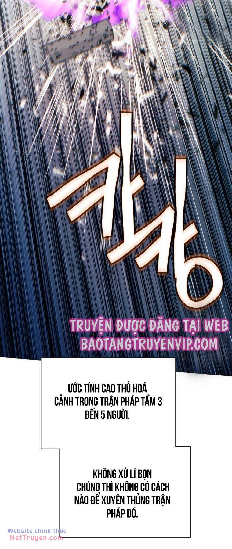 Chuyển Sinh Vào Thế Giới Võ Lâm - Chapter 93 - Page 69