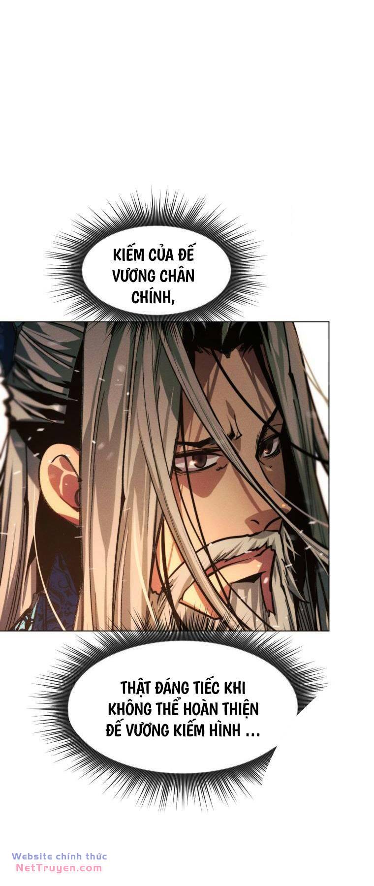 Chuyển Sinh Vào Thế Giới Võ Lâm - Chapter 93 - Page 70