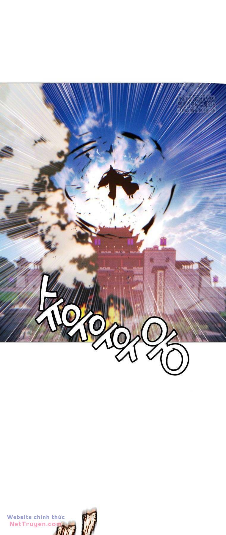 Chuyển Sinh Vào Thế Giới Võ Lâm - Chapter 93 - Page 75