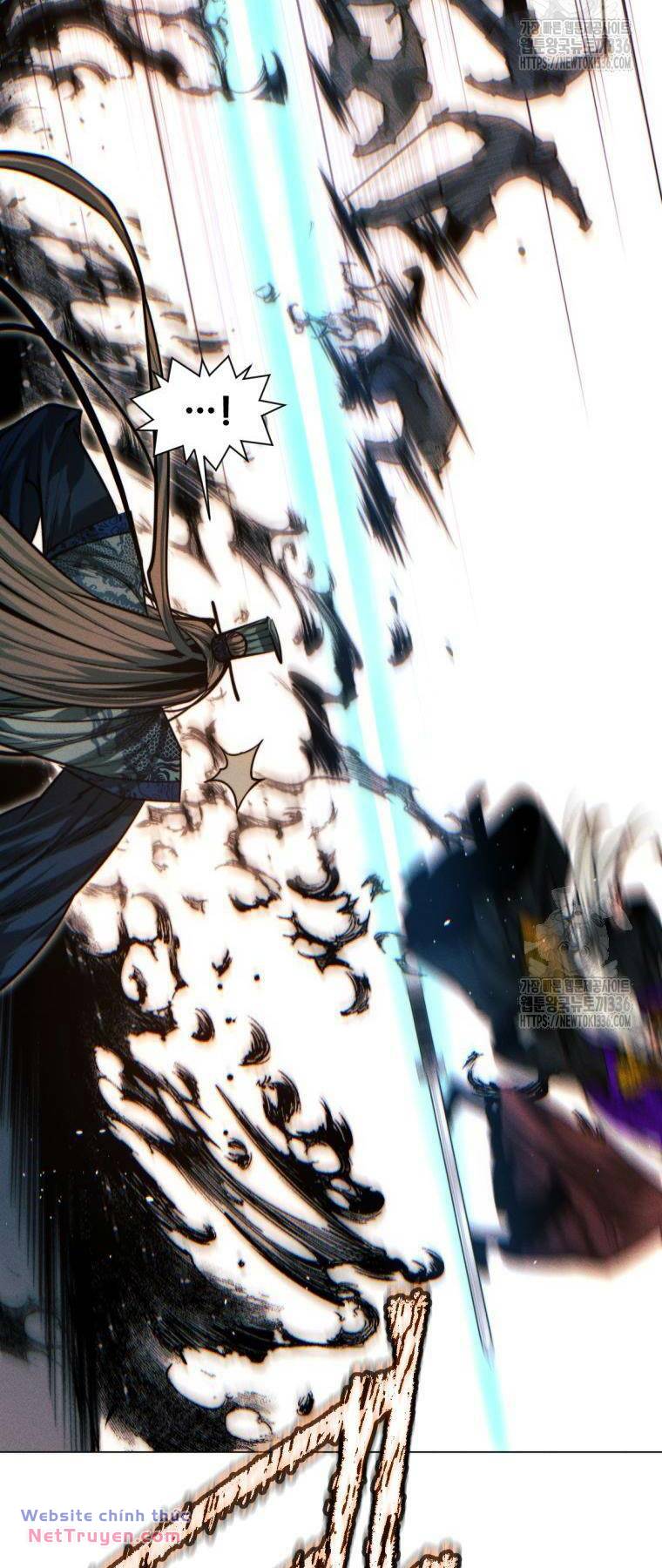 Chuyển Sinh Vào Thế Giới Võ Lâm - Chapter 93 - Page 77