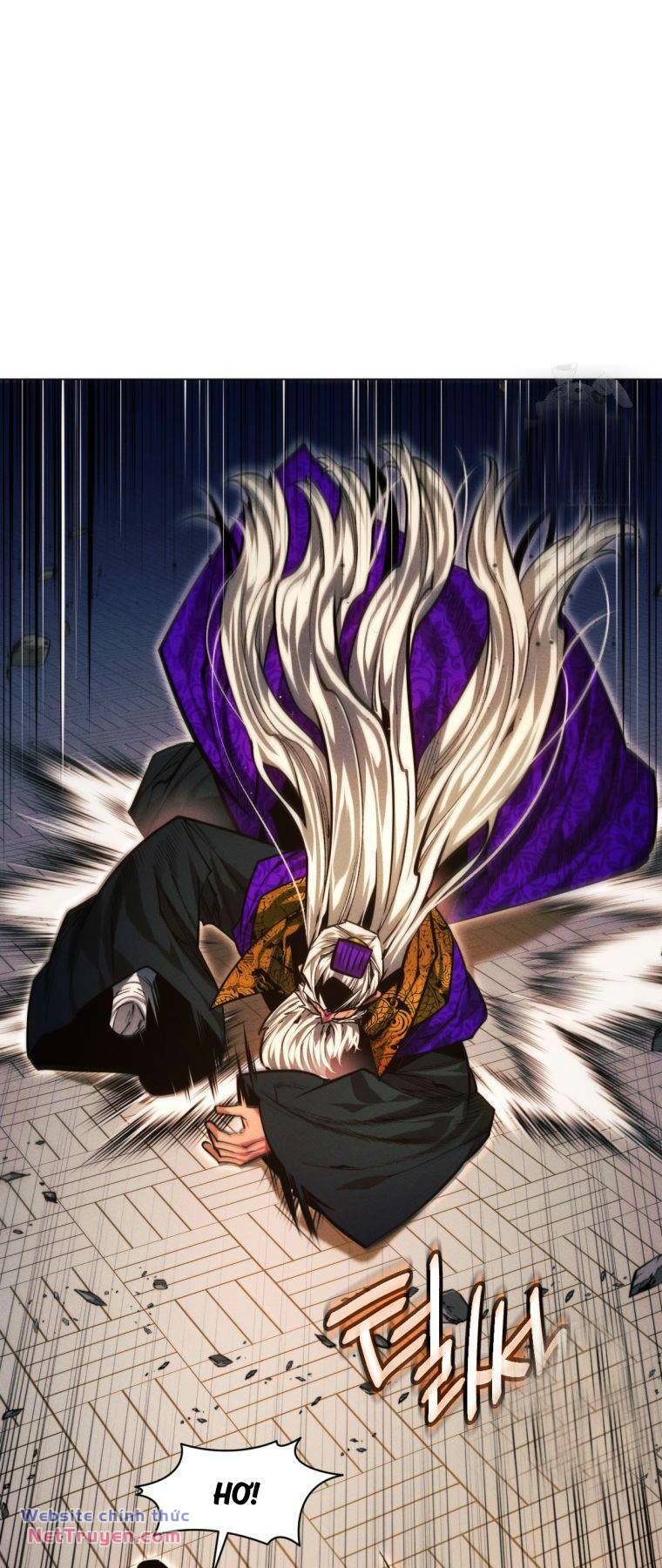 Chuyển Sinh Vào Thế Giới Võ Lâm - Chapter 93 - Page 81