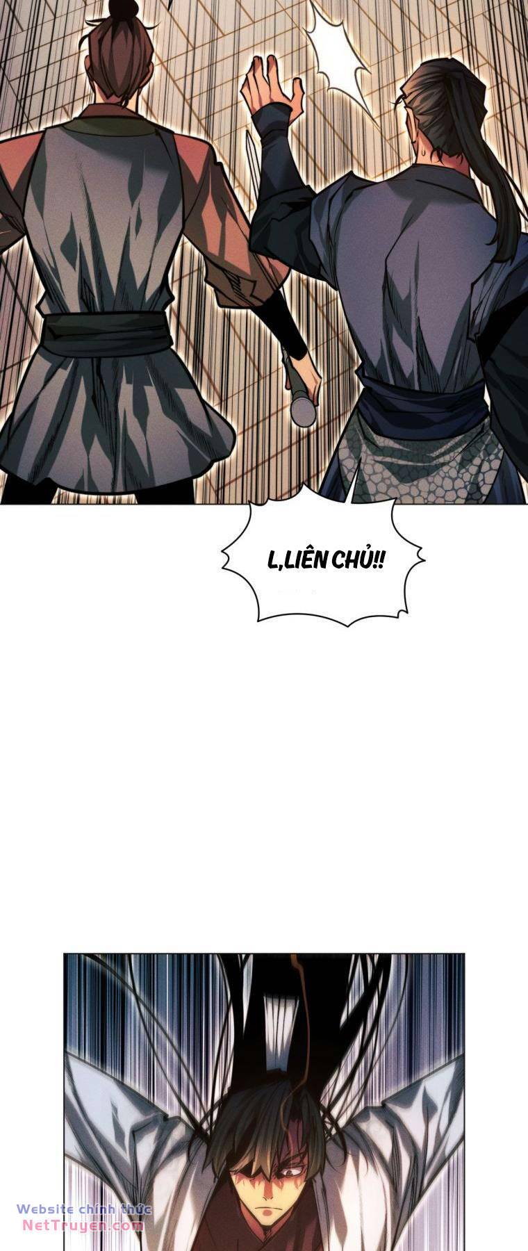 Chuyển Sinh Vào Thế Giới Võ Lâm - Chapter 93 - Page 82