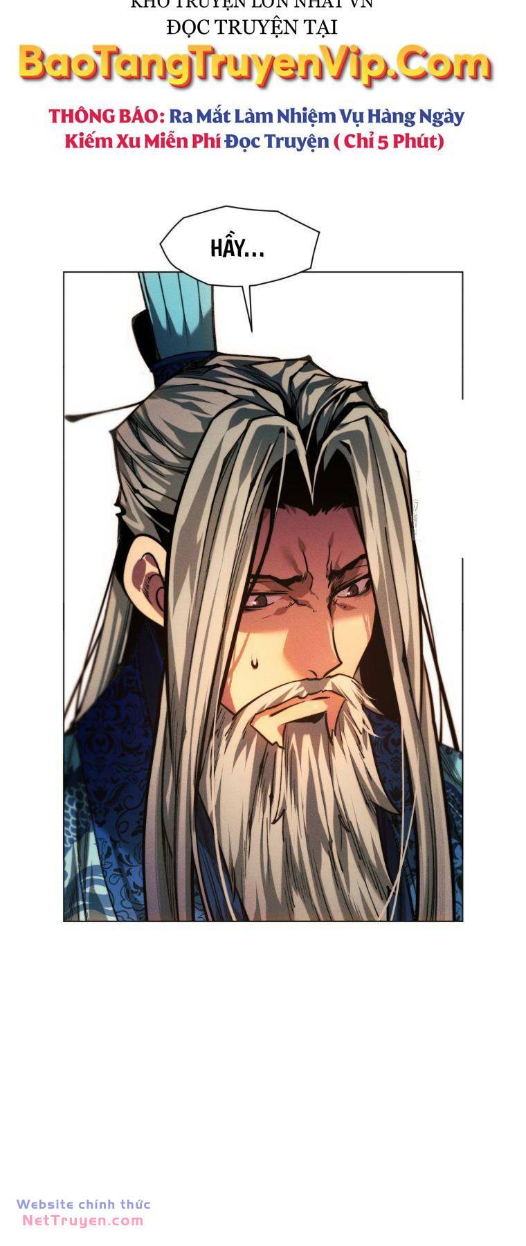 Chuyển Sinh Vào Thế Giới Võ Lâm - Chapter 93 - Page 90