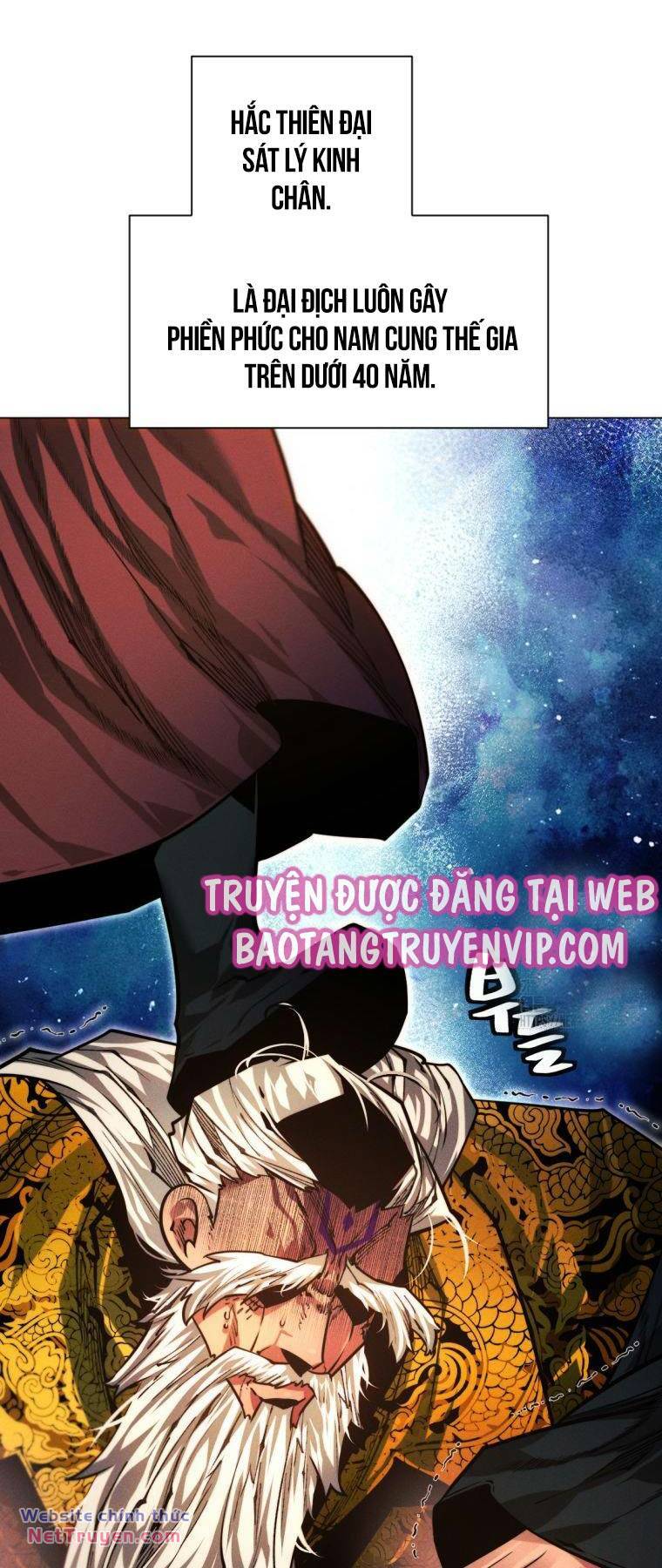 Chuyển Sinh Vào Thế Giới Võ Lâm - Chapter 93 - Page 91