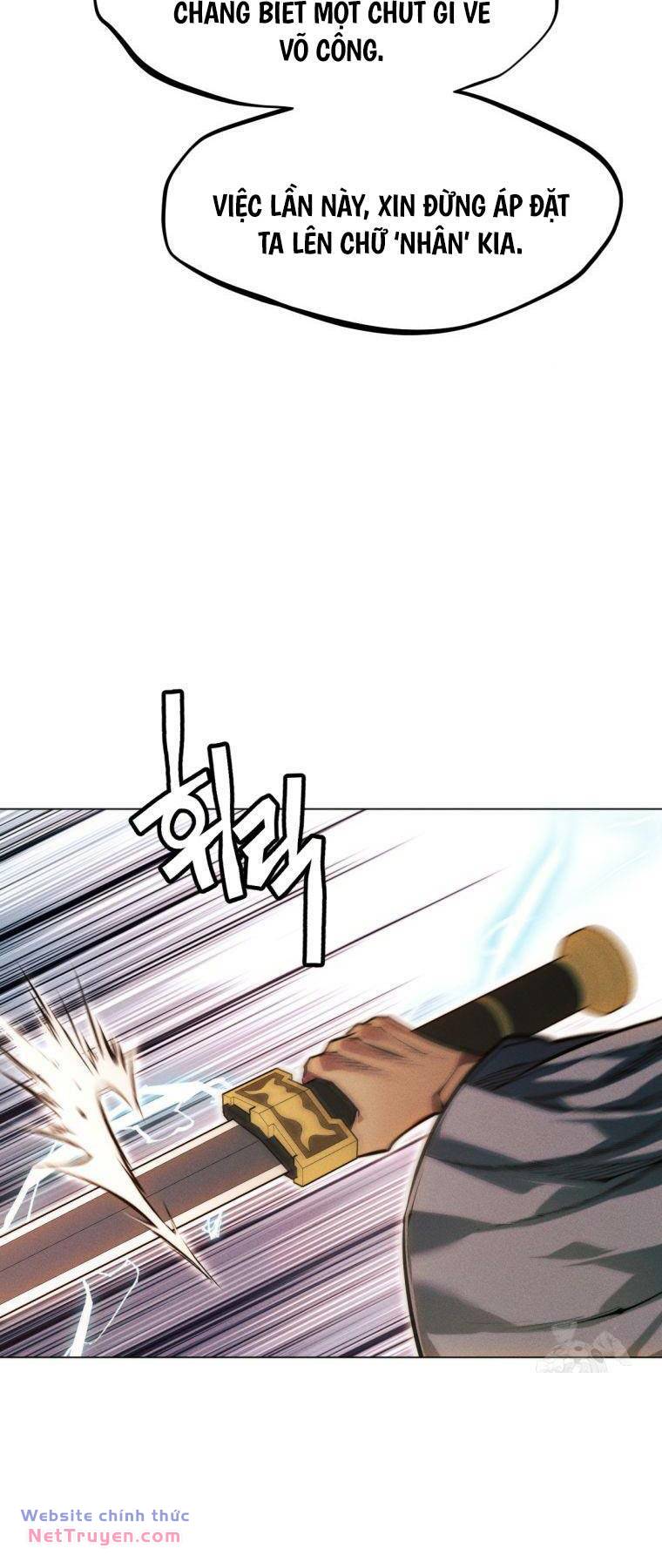 Chuyển Sinh Vào Thế Giới Võ Lâm - Chapter 93 - Page 95