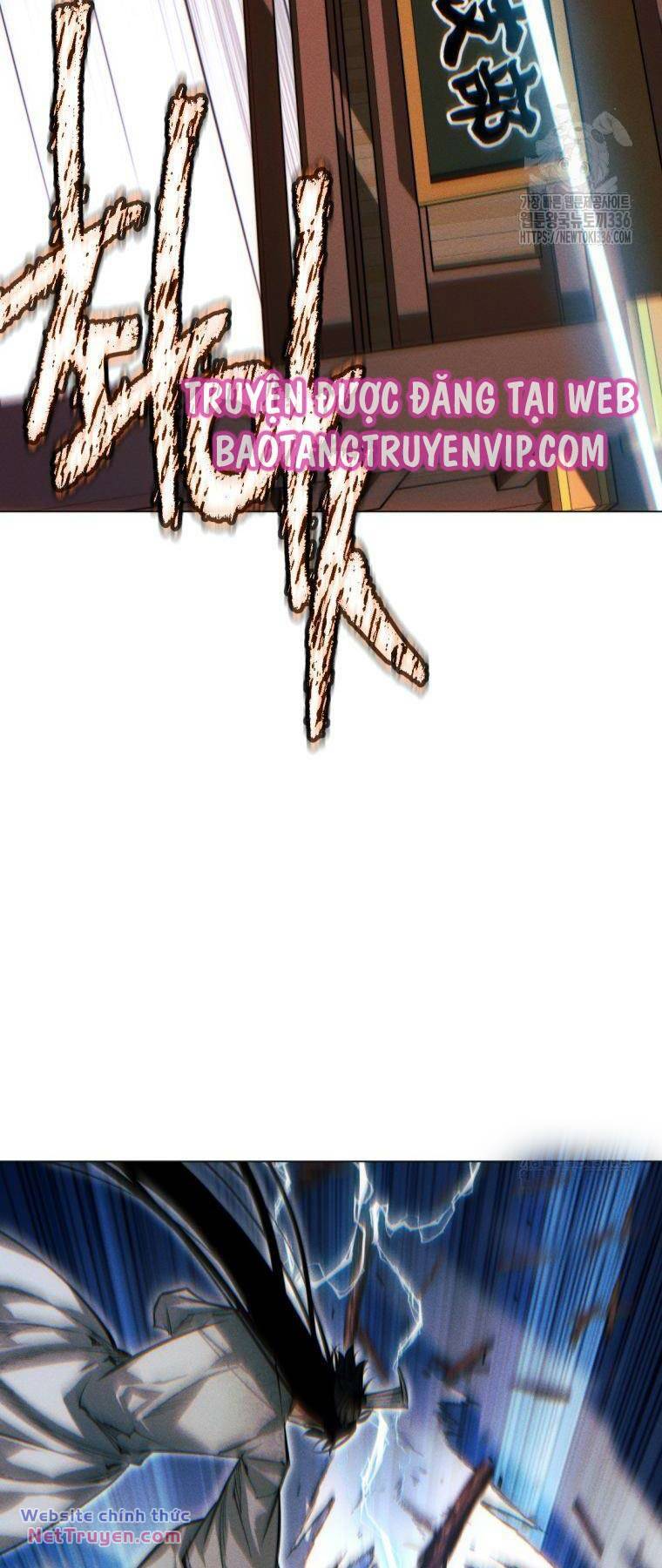 Chuyển Sinh Vào Thế Giới Võ Lâm - Chapter 93 - Page 97