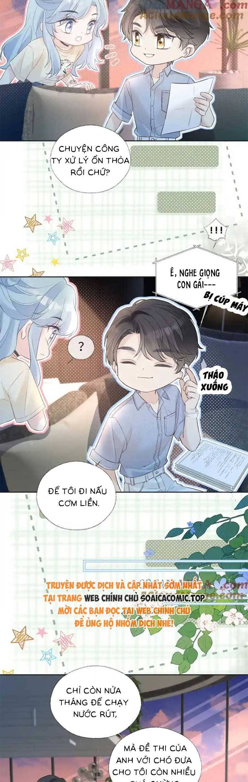 Ta Ở Hiện Đại Làm Đại Boss - Chapter 81 - Page 12