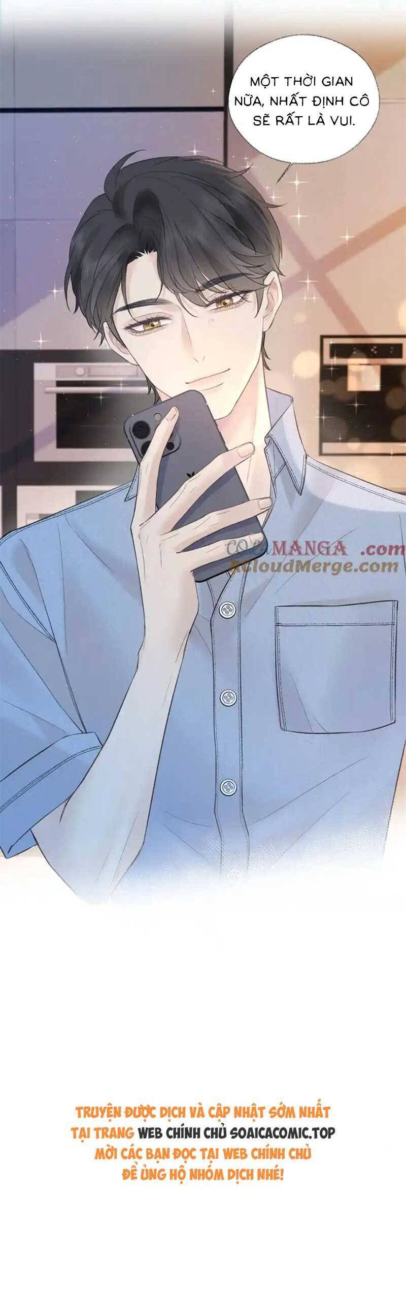 Ta Ở Hiện Đại Làm Đại Boss - Chapter 81 - Page 16