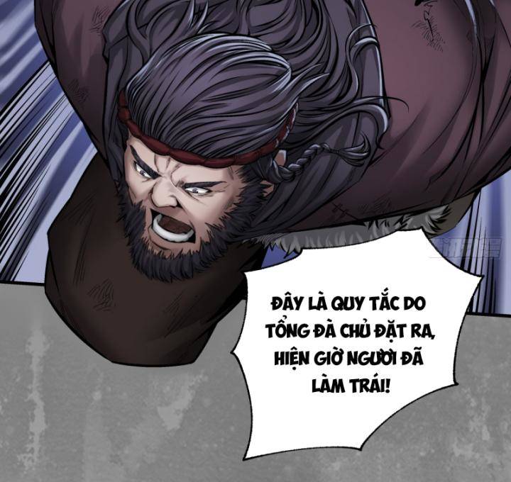 Tàng Phong Hành - Chapter 241 - Page 14