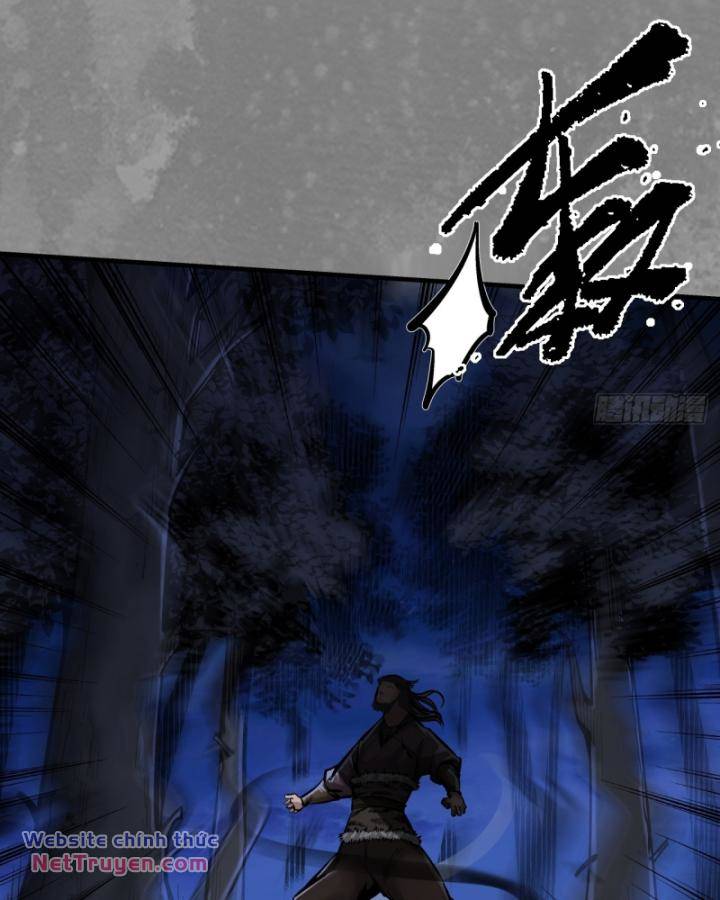 Tàng Phong Hành - Chapter 241 - Page 22