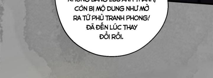 Tàng Phong Hành - Chapter 241 - Page 27