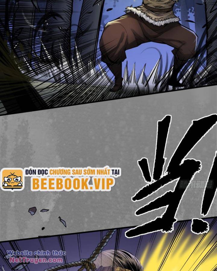 Tàng Phong Hành - Chapter 241 - Page 29