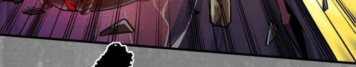 Tàng Phong Hành - Chapter 241 - Page 31