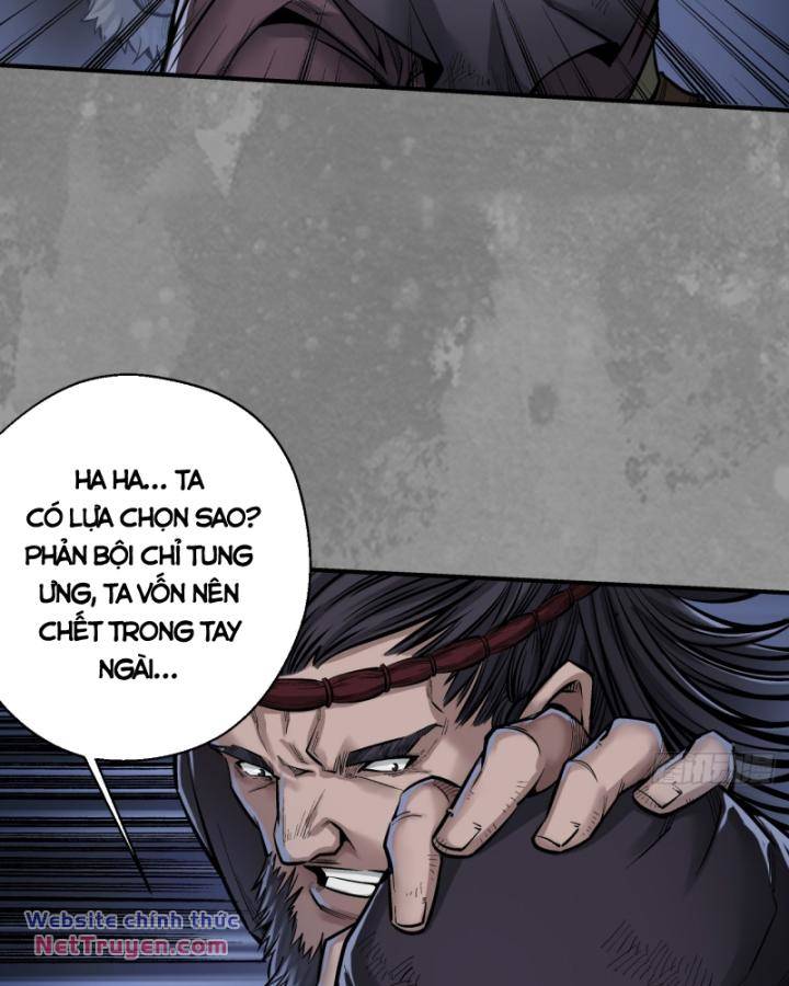 Tàng Phong Hành - Chapter 241 - Page 5