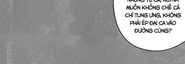 Tàng Phong Hành - Chapter 241 - Page 53