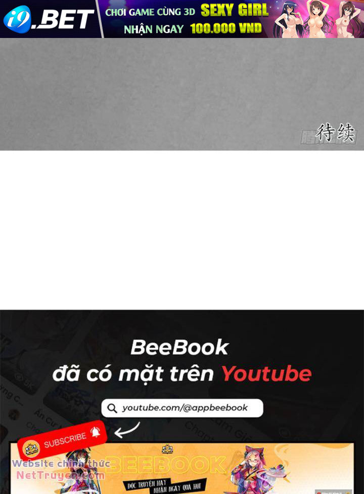 Tàng Phong Hành - Chapter 241 - Page 59