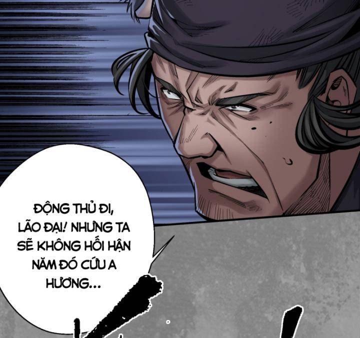 Tàng Phong Hành - Chapter 241 - Page 6