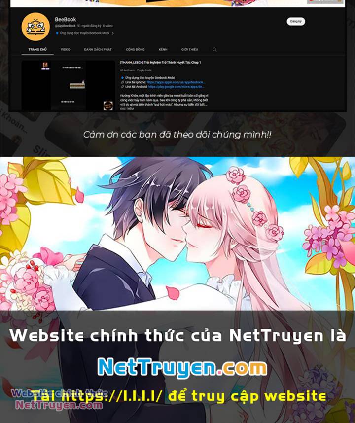 Tàng Phong Hành - Chapter 241 - Page 60