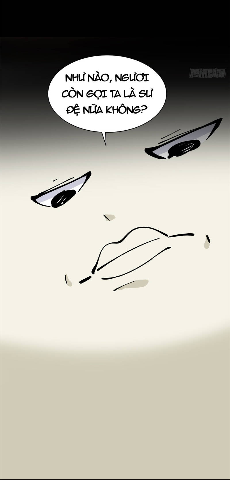 Đỉnh Cấp Khí Vận Lặng Lẽ Tu Luyện Ngàn Năm - Chapter 163 - Page 41