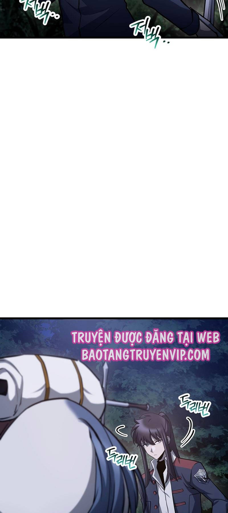 Helmut Đứa Trẻ Bị Ruồng Bỏ - Chapter 67 - Page 12