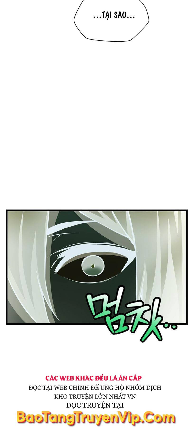 Helmut Đứa Trẻ Bị Ruồng Bỏ - Chapter 67 - Page 14