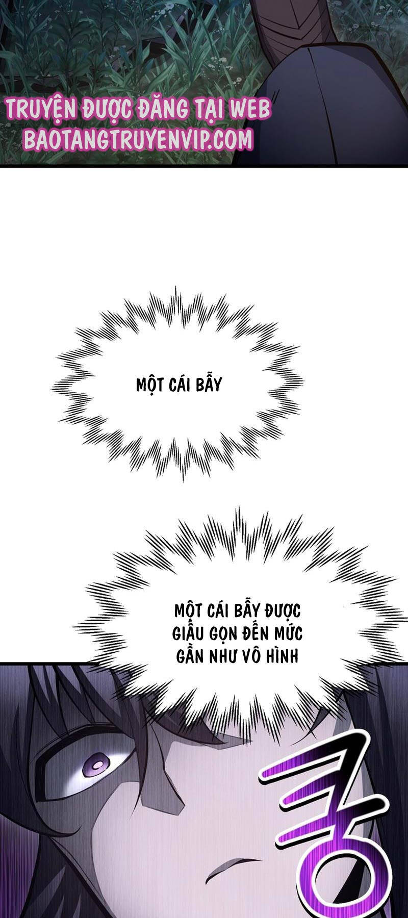 Helmut Đứa Trẻ Bị Ruồng Bỏ - Chapter 67 - Page 17