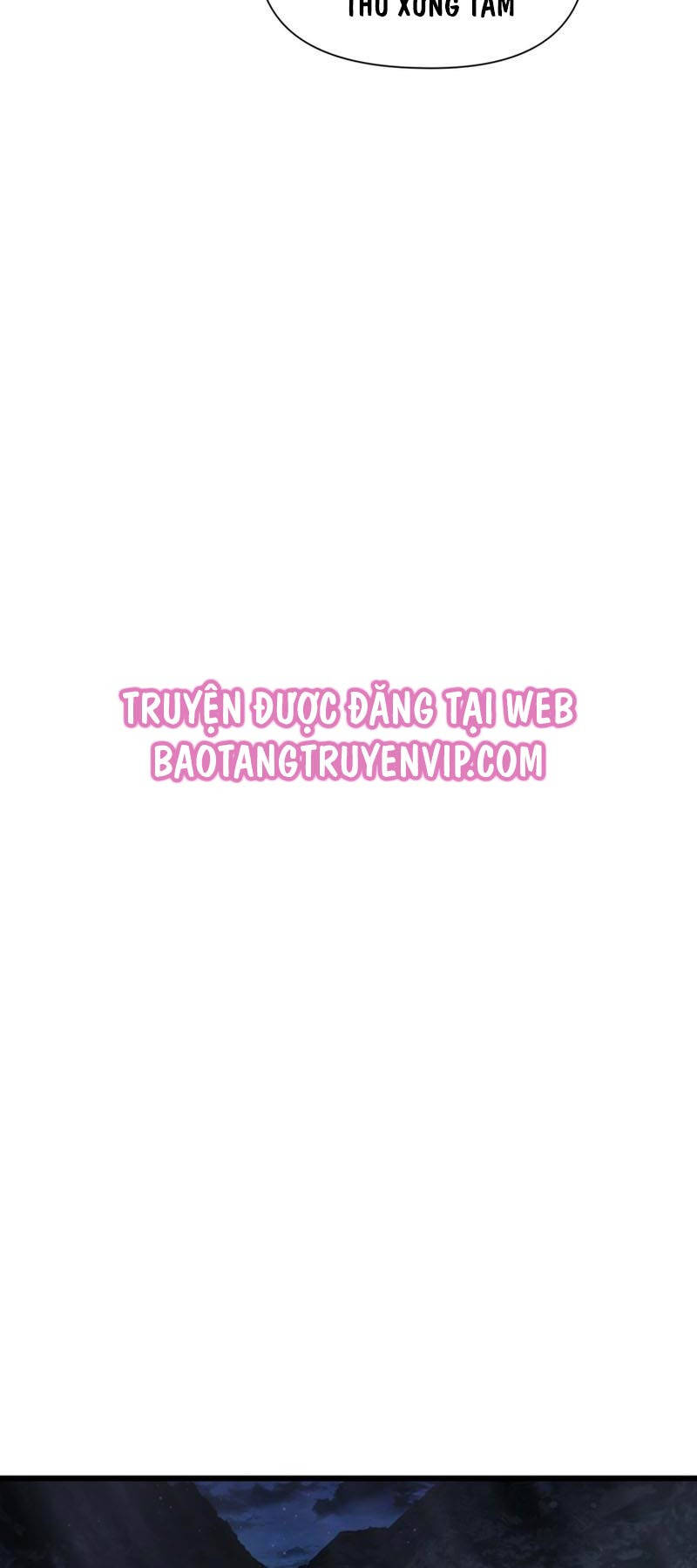 Helmut Đứa Trẻ Bị Ruồng Bỏ - Chapter 67 - Page 26