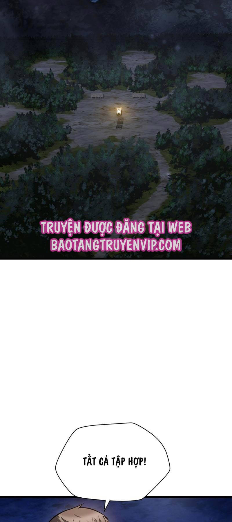 Helmut Đứa Trẻ Bị Ruồng Bỏ - Chapter 67 - Page 27