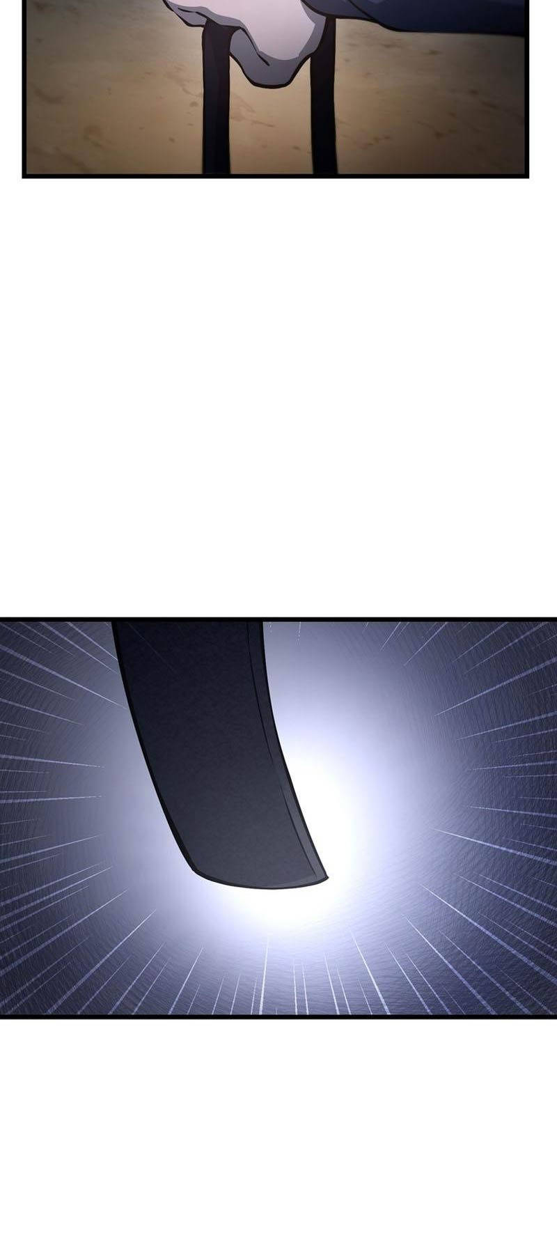 Helmut Đứa Trẻ Bị Ruồng Bỏ - Chapter 67 - Page 3