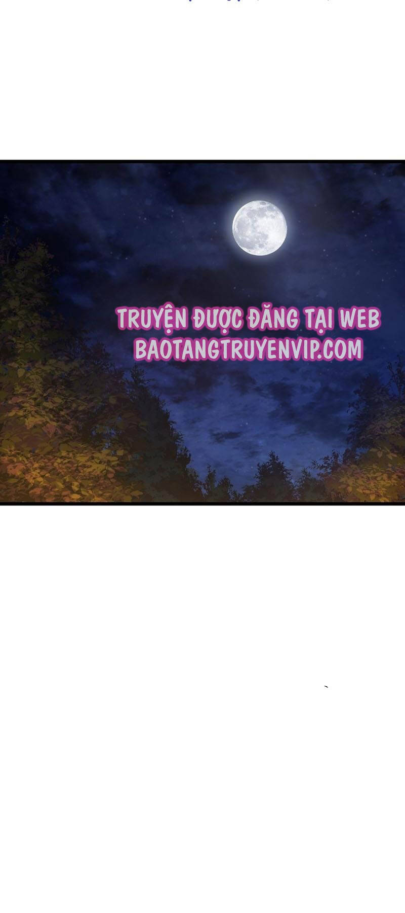 Helmut Đứa Trẻ Bị Ruồng Bỏ - Chapter 67 - Page 46