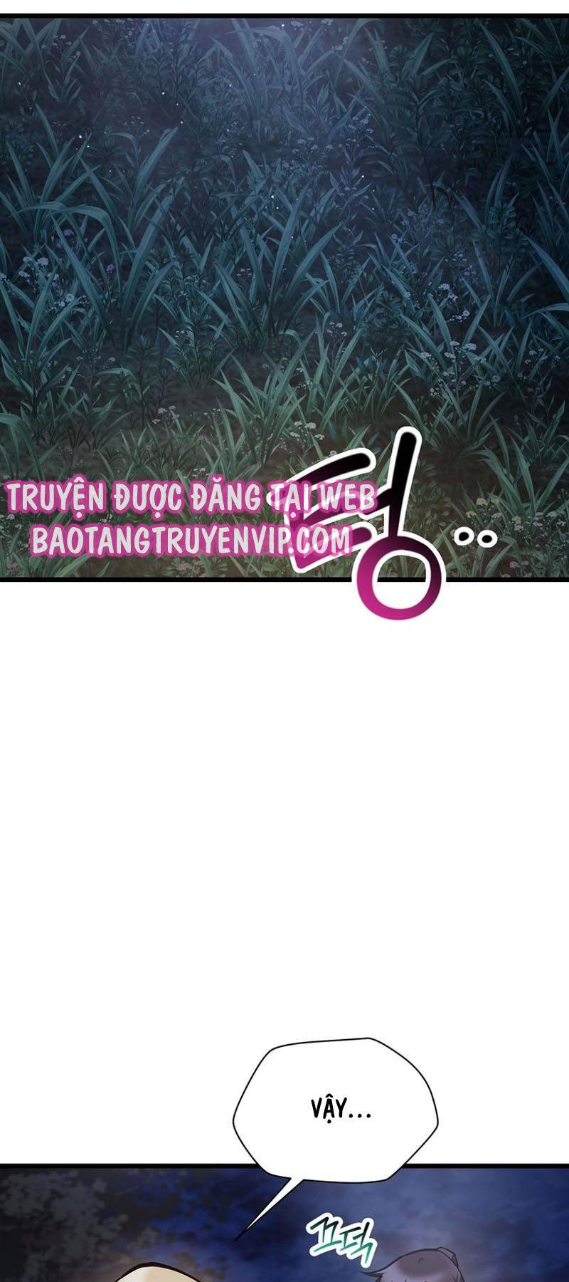 Helmut Đứa Trẻ Bị Ruồng Bỏ - Chapter 67 - Page 47