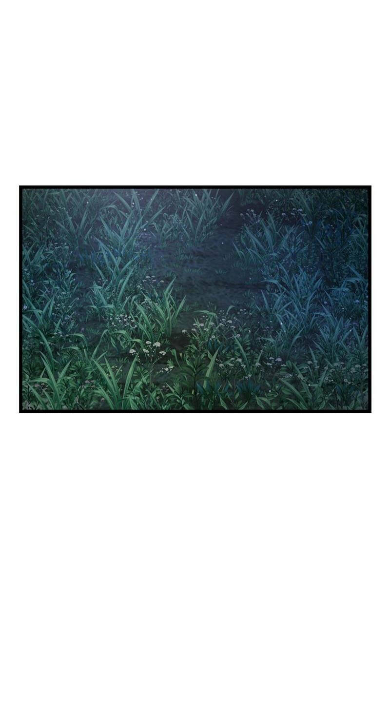 Helmut Đứa Trẻ Bị Ruồng Bỏ - Chapter 67 - Page 52