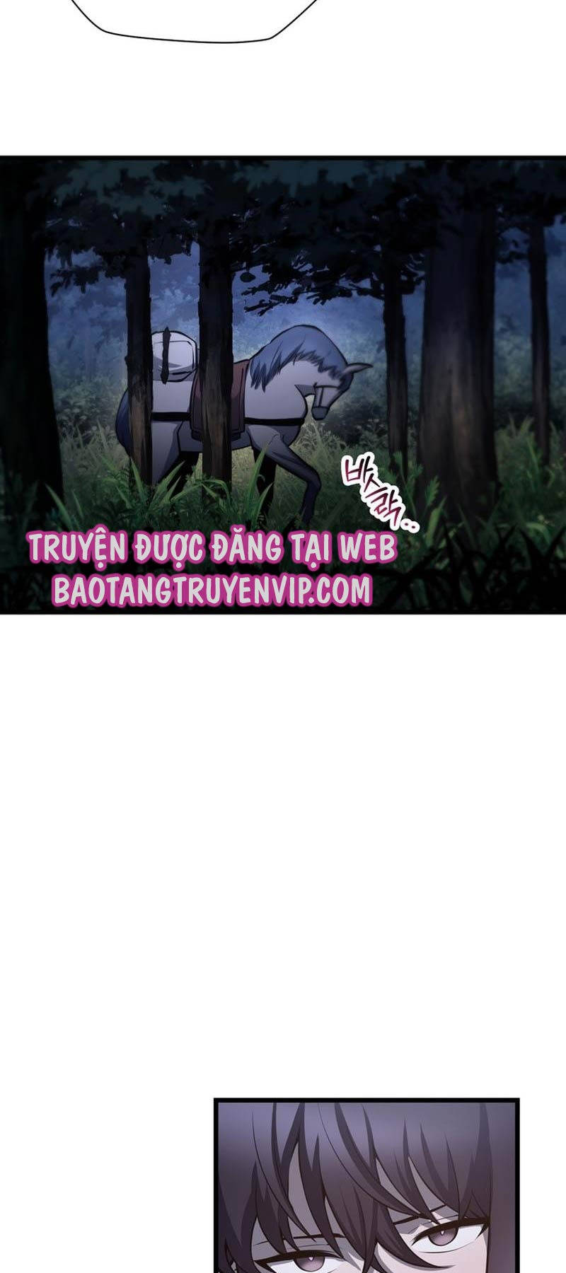 Helmut Đứa Trẻ Bị Ruồng Bỏ - Chapter 67 - Page 8