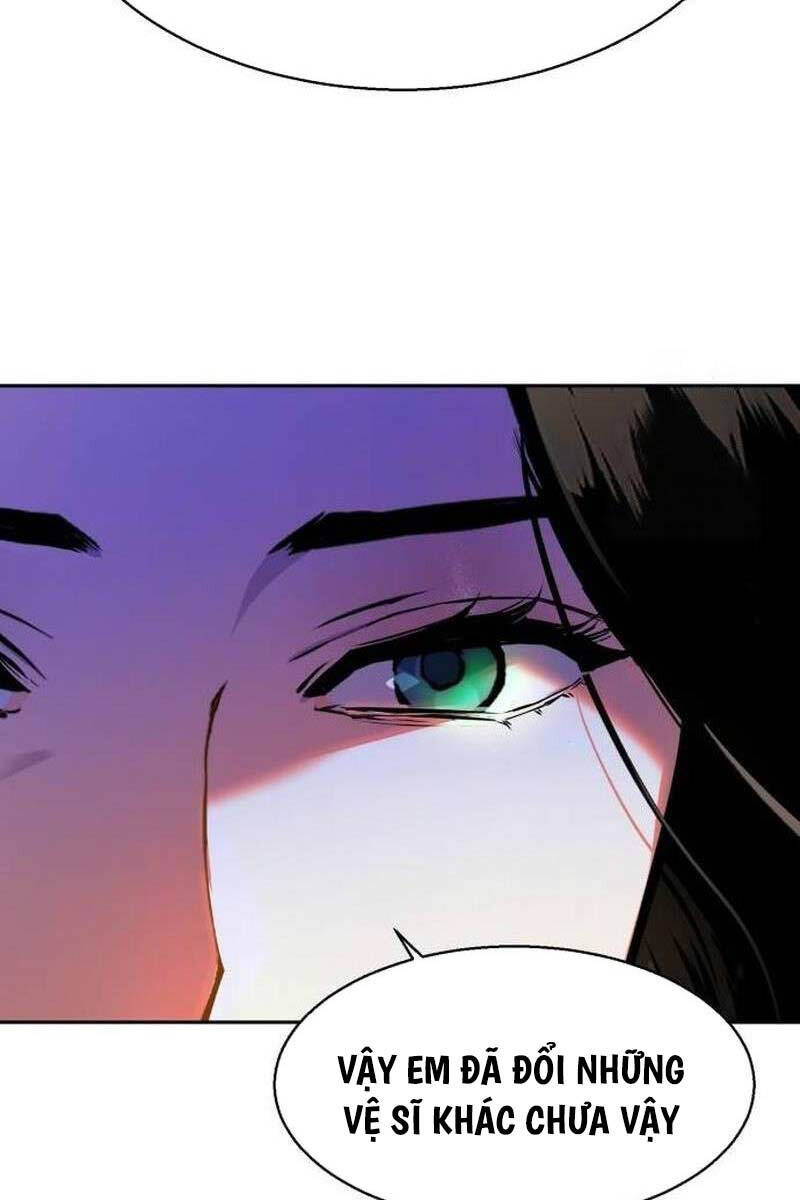 Bạn Học Của Tôi Là Lính Đánh Thuê - Chapter 178 - Page 10