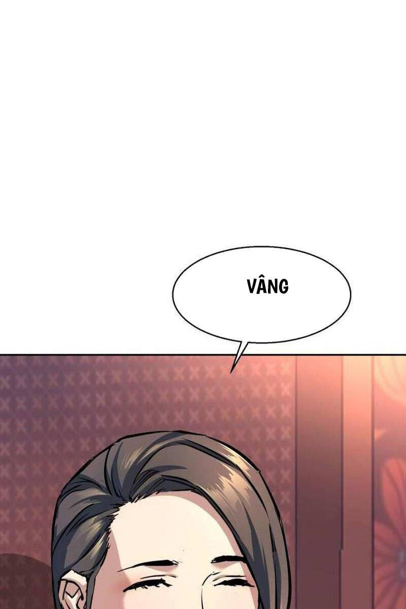 Bạn Học Của Tôi Là Lính Đánh Thuê - Chapter 178 - Page 100