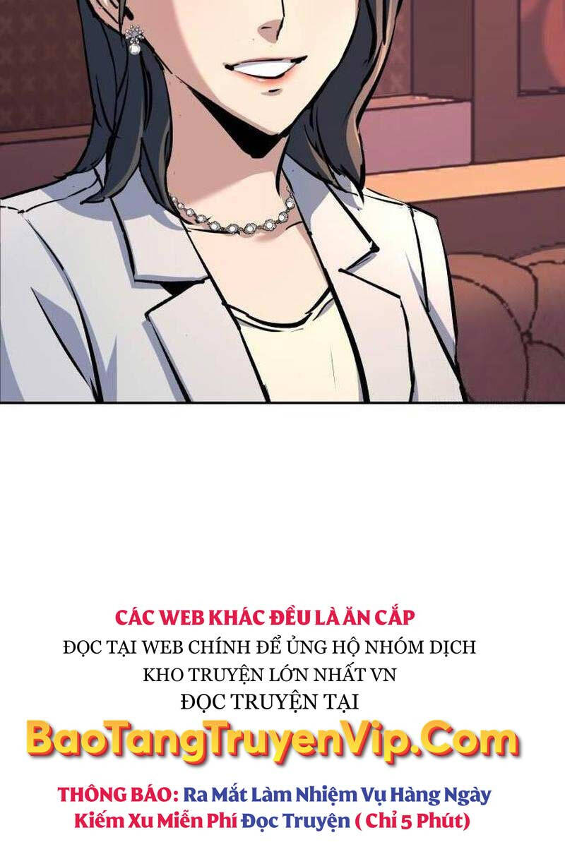 Bạn Học Của Tôi Là Lính Đánh Thuê - Chapter 178 - Page 101