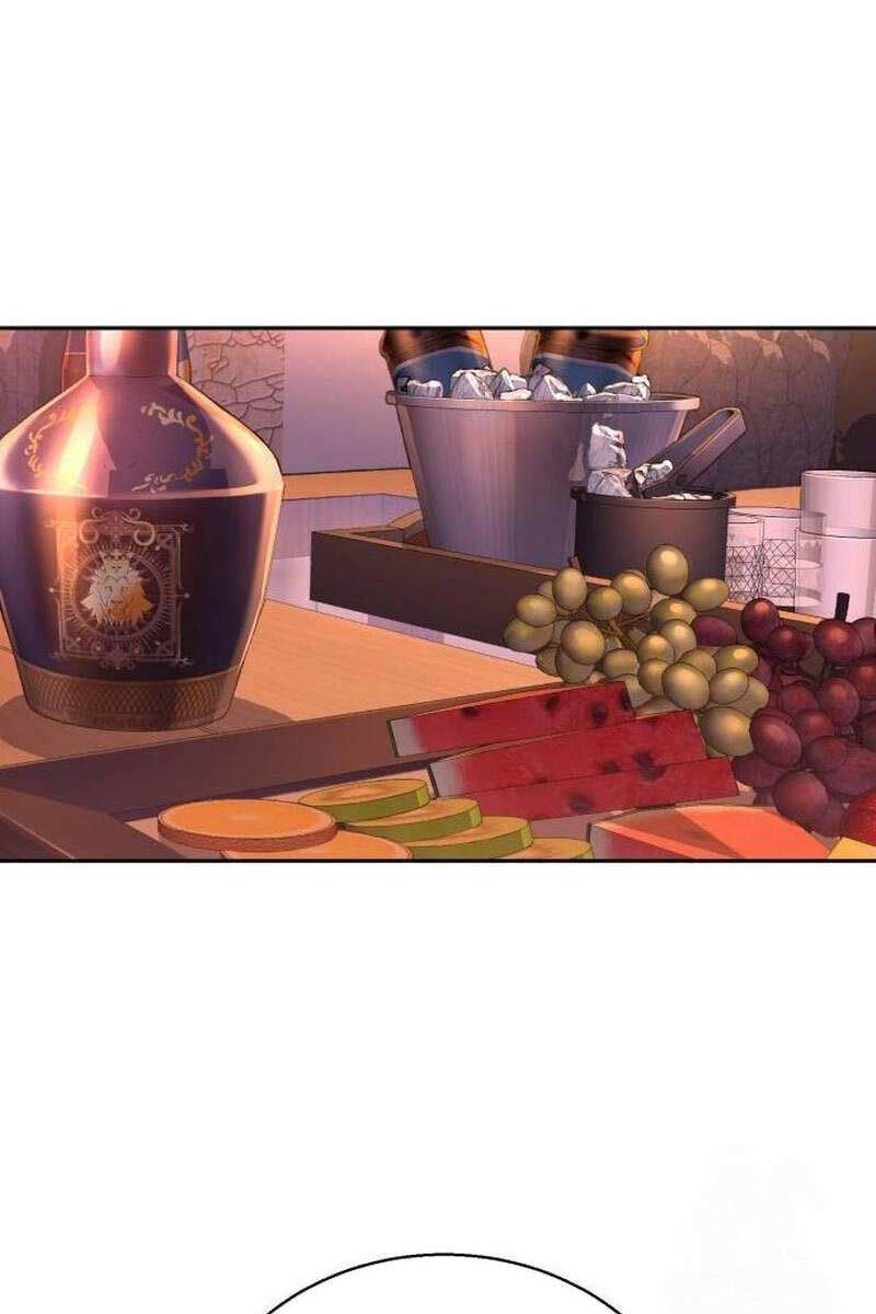 Bạn Học Của Tôi Là Lính Đánh Thuê - Chapter 178 - Page 102