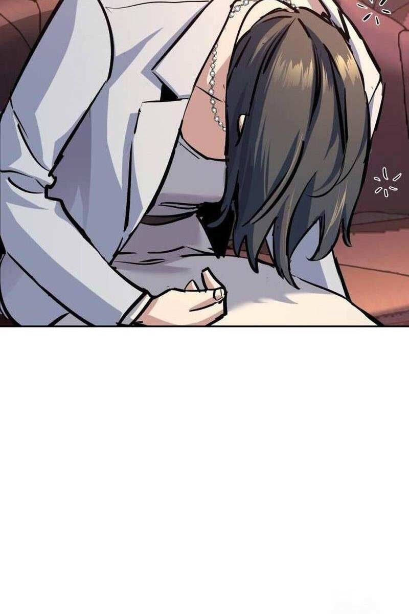 Bạn Học Của Tôi Là Lính Đánh Thuê - Chapter 178 - Page 105