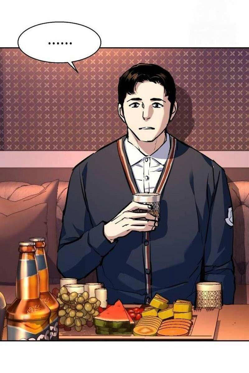 Bạn Học Của Tôi Là Lính Đánh Thuê - Chapter 178 - Page 106