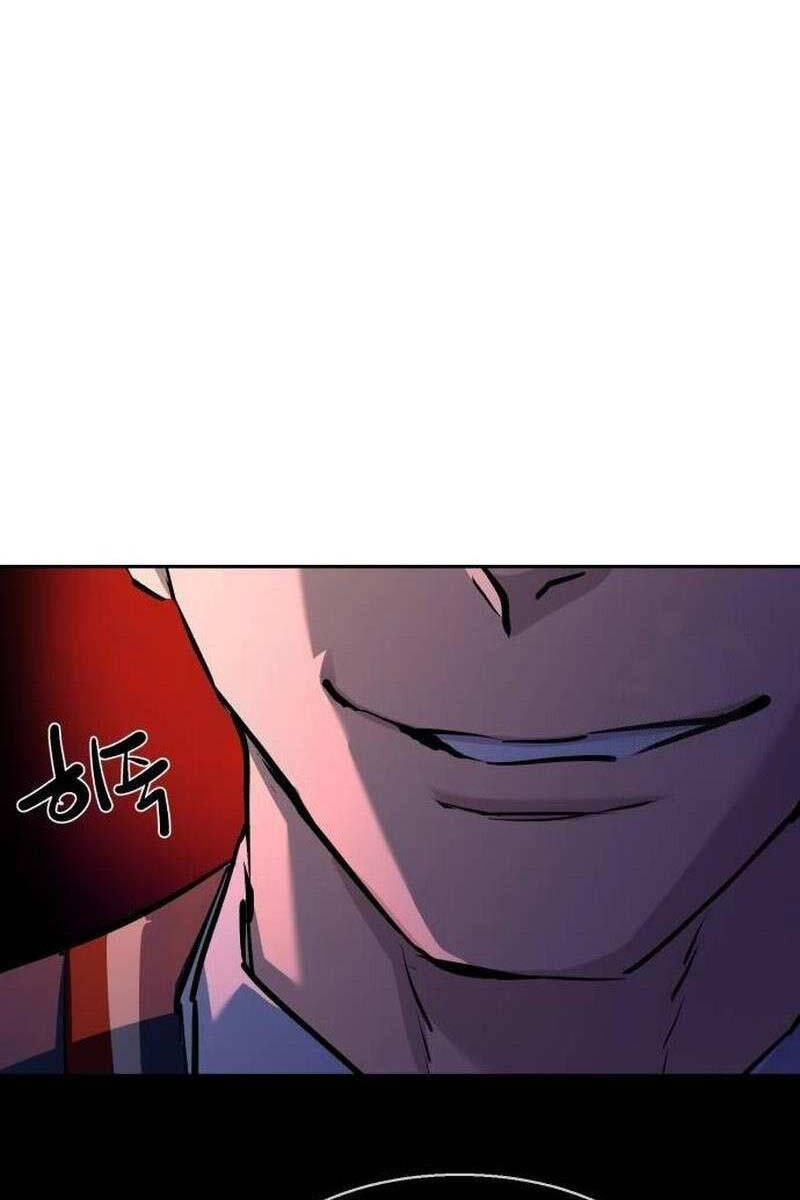 Bạn Học Của Tôi Là Lính Đánh Thuê - Chapter 178 - Page 107