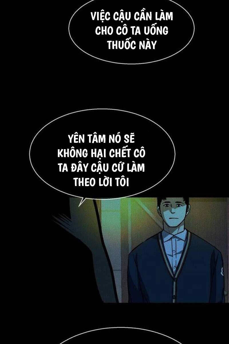Bạn Học Của Tôi Là Lính Đánh Thuê - Chapter 178 - Page 108