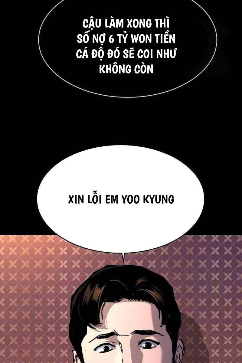 Bạn Học Của Tôi Là Lính Đánh Thuê - Chapter 178 - Page 109