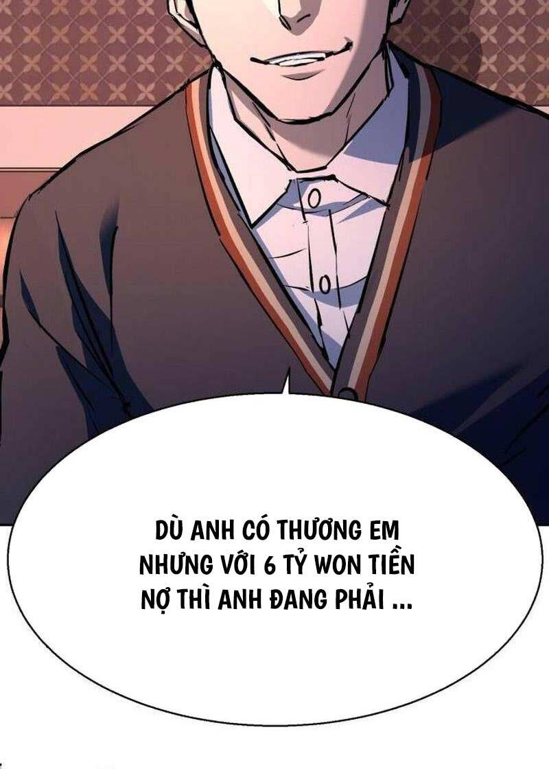 Bạn Học Của Tôi Là Lính Đánh Thuê - Chapter 178 - Page 110