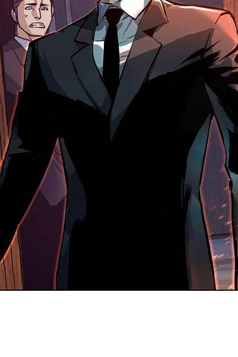 Bạn Học Của Tôi Là Lính Đánh Thuê - Chapter 178 - Page 112